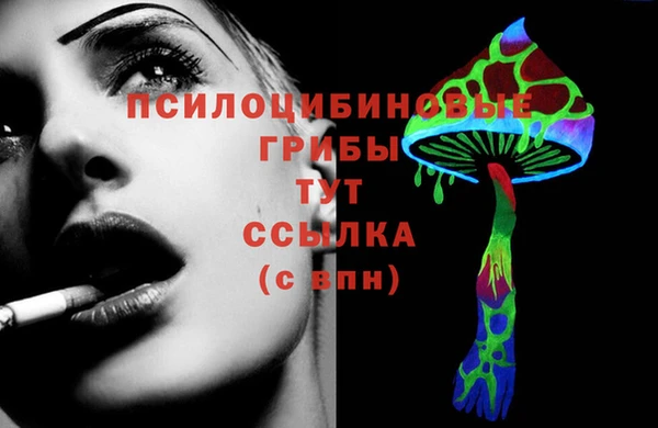MDMA Premium VHQ Беломорск