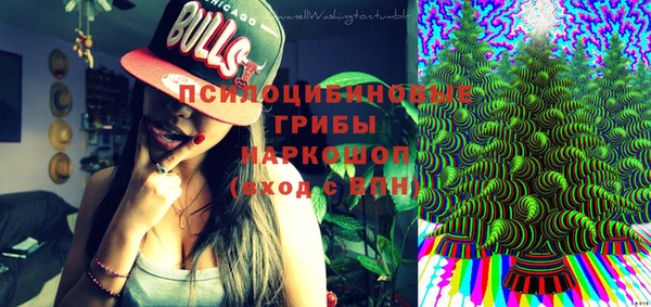 MDMA Premium VHQ Беломорск
