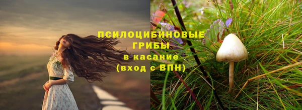 MDMA Premium VHQ Беломорск